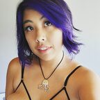 violetdquartz OnlyFans Leaked 

 profile picture