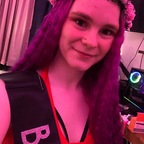 Onlyfans leaks violetdream221b 

 profile picture