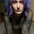 violetfae OnlyFans Leaks 

 profile picture
