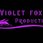 Free access to (@violetfoxproduction) Leaked OnlyFans 

 profile picture