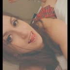 violetfoxxx69 OnlyFans Leaks 

 profile picture