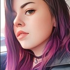 Download violetgamer30 OnlyFans leaks for free 

 profile picture