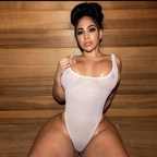 Onlyfans leak violetgotcake 

 profile picture