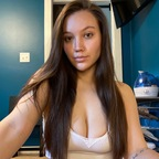Onlyfans leaked violetgrape 

 profile picture