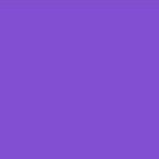 violetgungirl (Violet Gun) free OnlyFans Leaked Videos and Pictures 

 profile picture