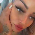 violethazefree OnlyFans Leak 

 profile picture