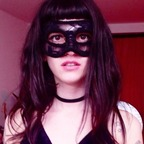 Violeta (violeti) Leaked OnlyFans 

 profile picture