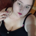violetkiwigirl (Violetgirl92) OnlyFans Leaked Videos and Pictures 

 profile picture