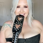 Free access to violetmae48 Leaked OnlyFans 

 profile picture