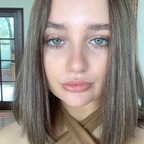 Free access to (@violetmoon_0) Leaked OnlyFans 

 profile picture