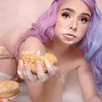 violetmoore_xox OnlyFans Leaked 

 profile picture