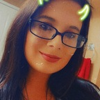 Free access to (@violetnyx_free) Leak OnlyFans 

 profile picture
