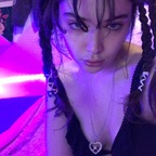 violetolson (Violet) OnlyFans Leaks 

 profile picture
