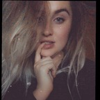 violetrain6767 OnlyFans Leaked Photos and Videos 

 profile picture