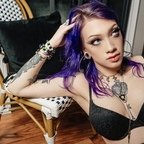 violetreigncb (⛓Violet Reign⛓) OnlyFans content 

 profile picture