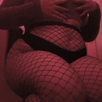 Onlyfans leak violetsareblueee 

 profile picture