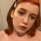 violetsfeett (Violet) OnlyFans Leaks 

 profile picture