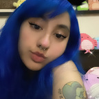Free access to (violetsfreepage) Leak OnlyFans 

 profile picture