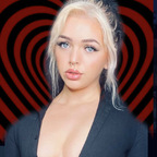 Onlyfans leaked violetshayexo 

 profile picture