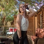 Download violetsremains OnlyFans leaks for free 

 profile picture