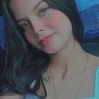 Download violett_free OnlyFans leaks for free 

 profile picture