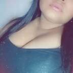 Free access to @violettaa05 Leaks OnlyFans 

 profile picture