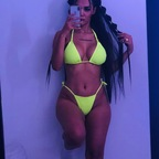 Onlyfans leak violettaalvarez91 

 profile picture