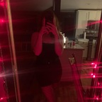 Onlyfans leaks violettarey1002 

 profile picture