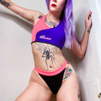 Download violettehours OnlyFans leaks for free 

 profile picture