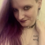 Download violettriott OnlyFans content for free 

 profile picture
