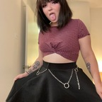 Onlyfans leaks violetttt777 

 profile picture