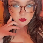 violetvig (violet vig) OnlyFans Leaked Pictures & Videos 

 profile picture