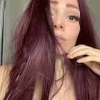 Onlyfans leaked violetviolence 

 profile picture