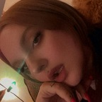 Onlyfans leaked violetvoss3 

 profile picture