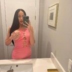 violetvossvip (Violet Voss 💜) free OnlyFans Leaked Videos and Pictures 

 profile picture