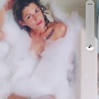 Onlyfans leak violetvyce 

 profile picture