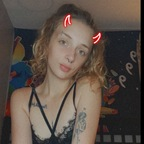 violetxblake OnlyFans Leaked Photos and Videos 

 profile picture