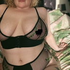 Onlyfans leak violetxrose 

 profile picture