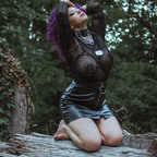 Download violetxvendetta OnlyFans content for free 

 profile picture