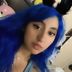 violetxvera (Violet) OnlyFans content 

 profile picture