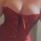 violetxxx13 (Violet) free OnlyFans Leaked Content 

 profile picture