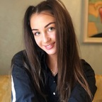 Onlyfans leaks violietta.vi 

 profile picture