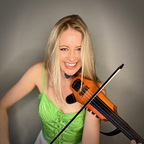 Download violinmel OnlyFans videos and photos for free 

 profile picture