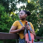Onlyfans leak violist 

 profile picture
