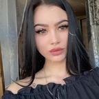 viovioletbaby OnlyFans Leaks 

 profile picture