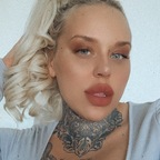 vip-sislovesme (Blondie) free OnlyFans Leaked Content 

 profile picture
