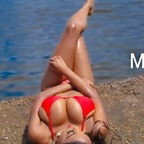 Download vip_kitty OnlyFans videos and photos for free 

 profile picture