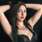 vip_luna OnlyFans Leak 

 profile picture