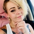 vipangelkittie OnlyFans Leak 

 profile picture