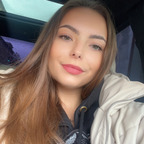 🔞 VIP Annie 🐰 (@vipannie) Leak OnlyFans 

 profile picture